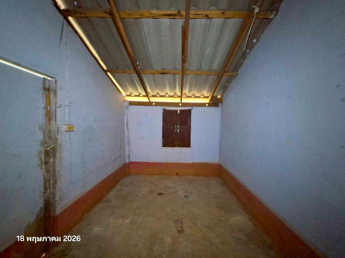 รูป บ้านเดี่ยว 255 ตร.วา เวียงป่าเป้า เชียงราย 1.3M - รูปที่ 30/46