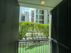 listing thumbnail image 19