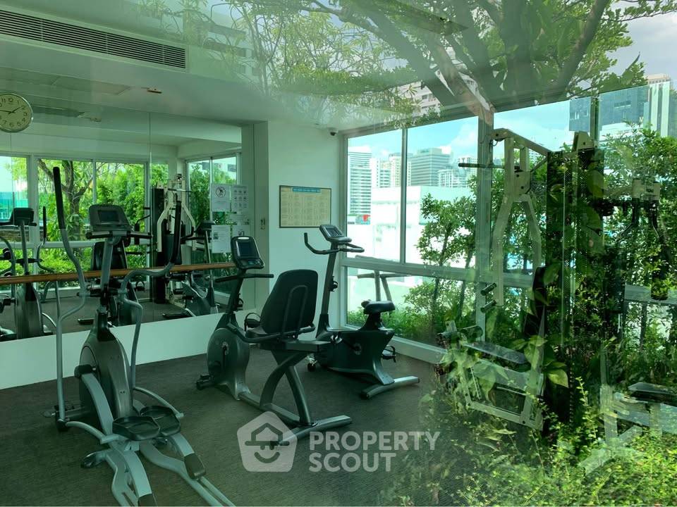 รูป คอนโด 3 ห้องนอน ราคาดี ที่ สิริ ออน 8 สุขุมวิท 8 ใกล้ BTS นานา 400 ม. (ID 3063132) - รูปที่ 20/22