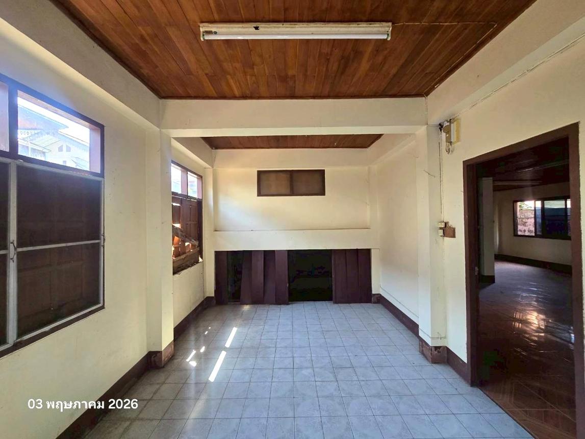 picture HOME 86.6 Sq.w. Muang Phrae Phrae for 4.6M - 26/44