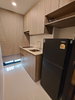 listing thumbnail image 40