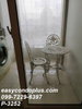 listing thumbnail image 8