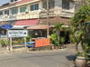 logo project Baan Bussaba Ville Nonthaburi