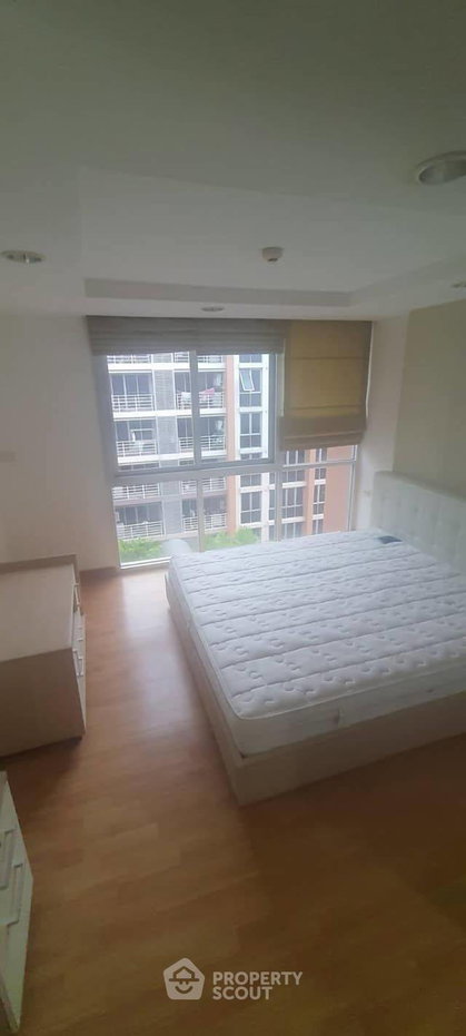 picture 1-BR 46.9 Sqm Condo At The Master Sathorn Executive, 200m to BTS Krung Thon Buri (ID 884008) - 6/8