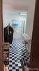 listing thumbnail image 39
