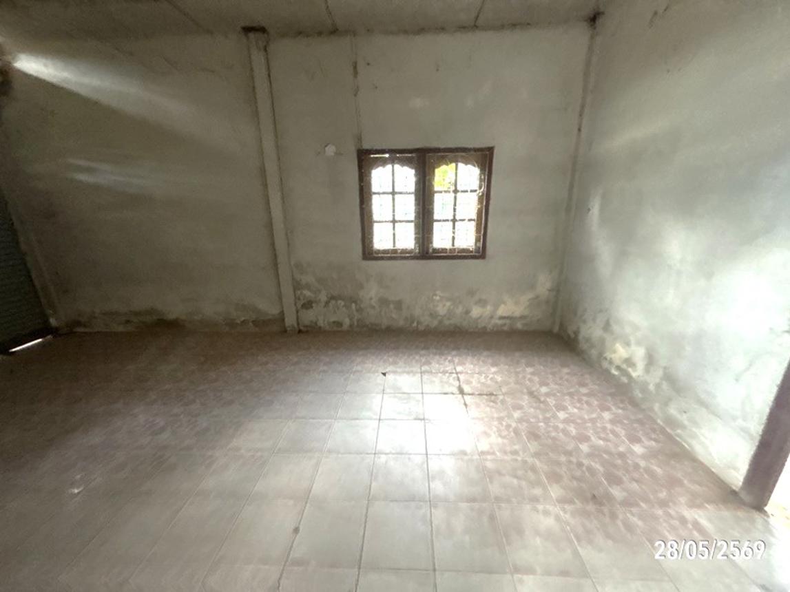 picture HOME 104 Sq.w. Lam Duan Surin for 455,000 - 20/36