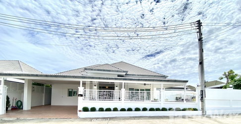 3 bedrooms house for sale bear the beach 1895245