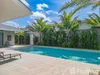 listing thumbnail image 10
