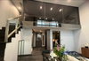 listing thumbnail image 4