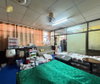 listing thumbnail image 22