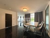 listing thumbnail image 25