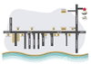 listing thumbnail image 30