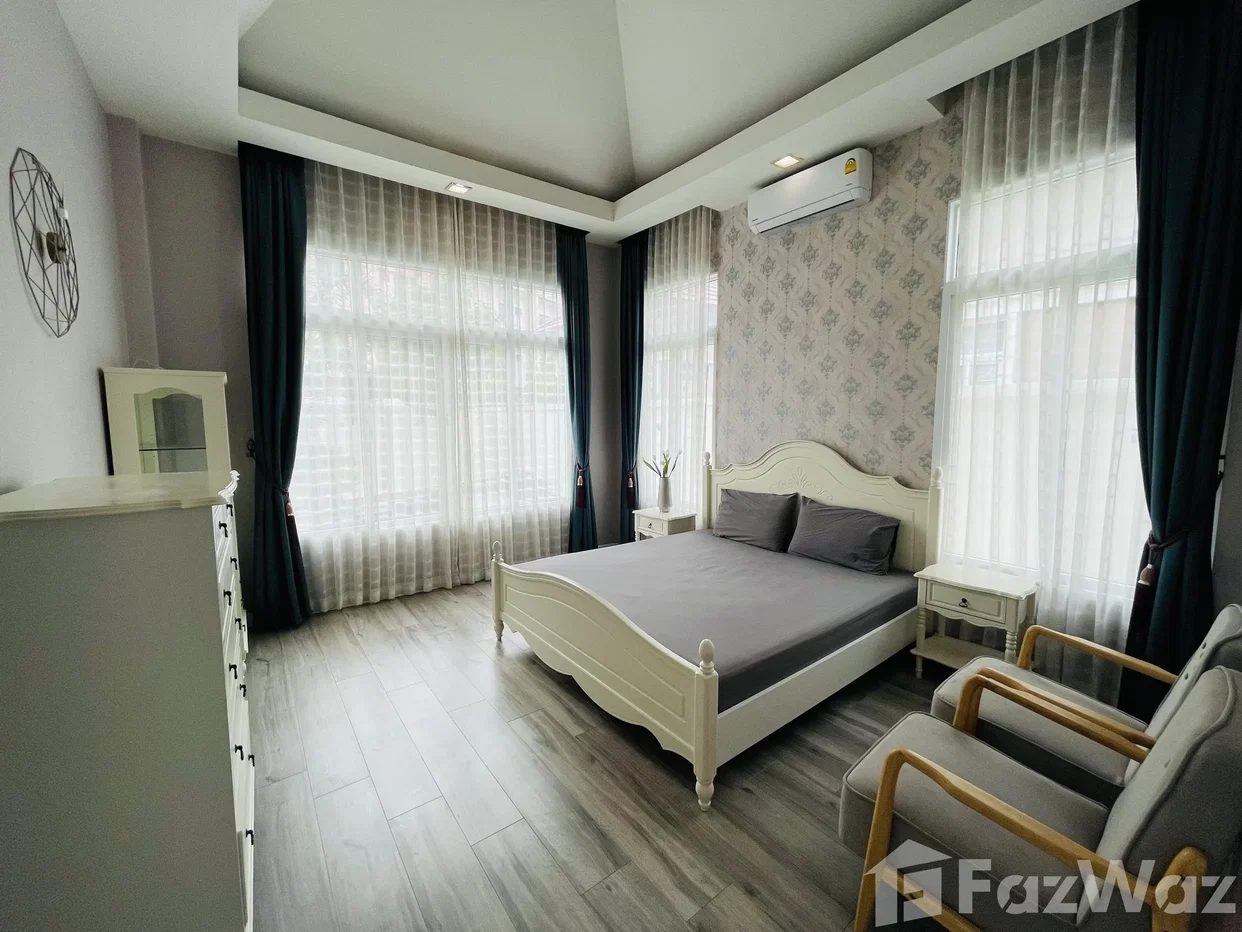 picture ็House for 5345366 - 6/10