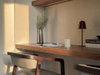 listing thumbnail image 30