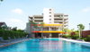 listing thumbnail image 8