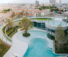 listing thumbnail image 16