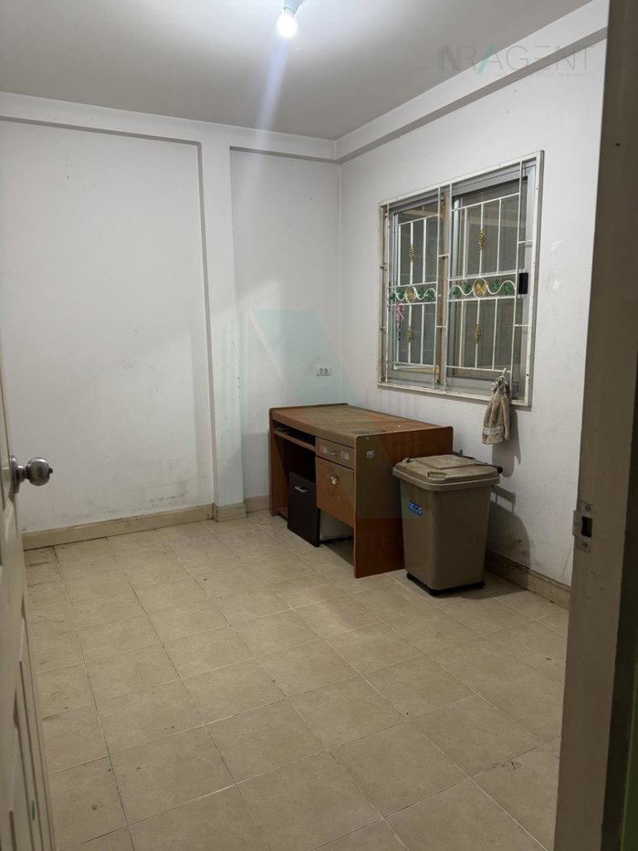 รูป ขายบ้านเดี่ยว โครงการ ศุภาลัย วิลล์ สุขุมวิท-แพรกษา 2 ชั้น 3 ห้องนอน 2 ห้องน้ำ - รูปที่ 7/8