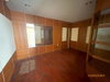 listing thumbnail image 32