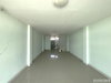 listing thumbnail image 28