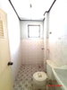 listing thumbnail image 33