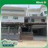 listing thumbnail image 47