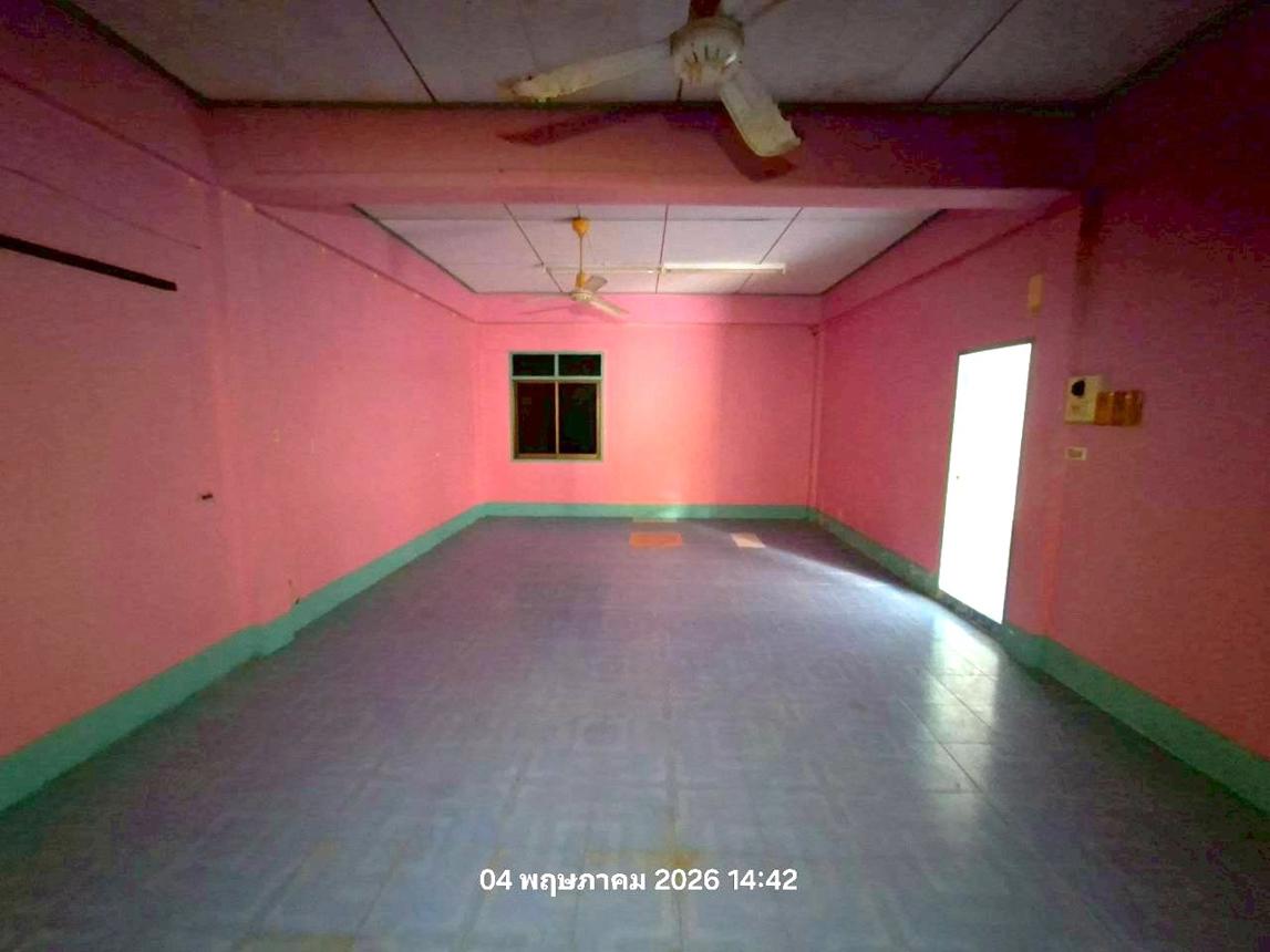 รูป บ้านเดี่ยว 91 ตร.วา คลองใหญ่ ตราด 4.2M - รูปที่ 21/38