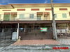 listing thumbnail image 9