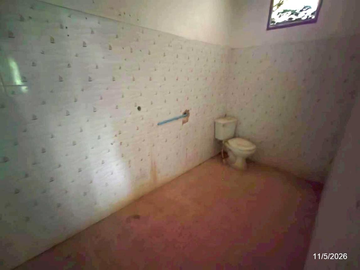 picture HOME 158 Sq.w. Phu Wiang Khon Kaen for 1.8M - 22/32
