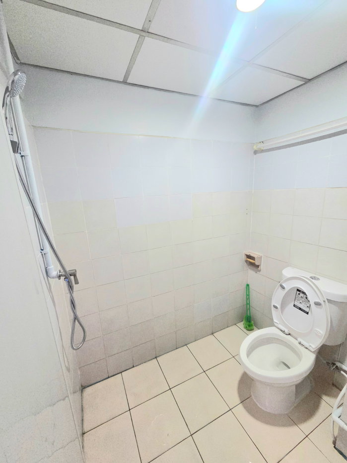 picture TOWNHOUSE For rent Sukumvit93 Onnut44 road - 11/11