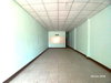 listing thumbnail image 20
