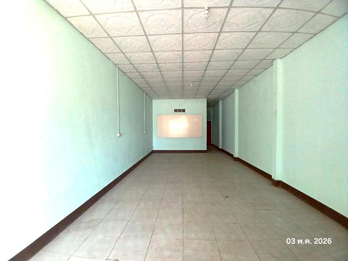 picture HOME 86 Sq.w. Thoen Lamphang for 2.3M - 21/36