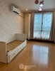 listing thumbnail image 12