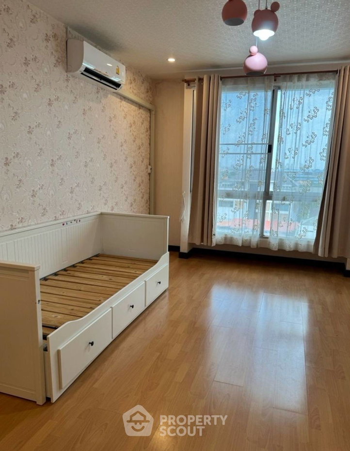 รูป คอนโด 3 ห้องนอน ขนาด 280 ตร.ม. ที่ชัยพฤกษ์ เพลส ใกล้ BTS เอกมัย 300 ม. (เลี้ยงสัตว์ได้) (ID 2471571) - รูปที่ 13/35