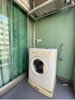 listing thumbnail image 13