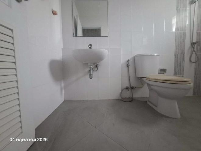 picture TOWN HOUSE 28.6 Sq.w. Khlong Luang Pathumthani for 2.5M - 15/34