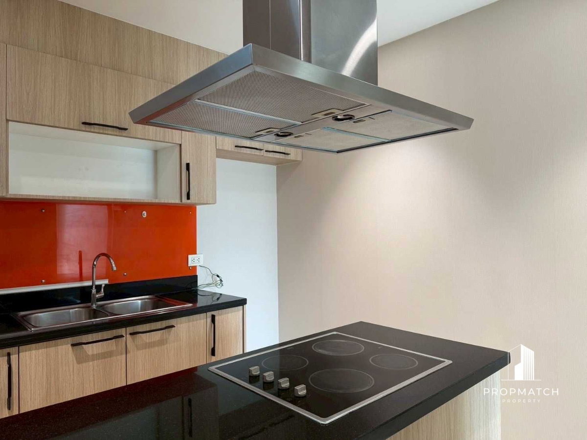 รูป PM012687 ✨Flash Deal ✨ Nusasiri Grand Sukhumvit 42-Ekkamai (3Bed 3Bath 172.42 SQM.) พร้อมอยู่ ! เพียง 85,000 บาทต่อเดือน Tel.0981315848 @propmatch - รูปที่ 9/20