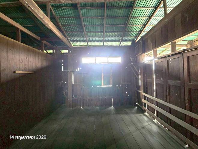 picture HOME 147.2 Sq.w. Sung Men Phrae for 1.1M - 8/44