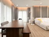 listing thumbnail image 35