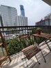 listing thumbnail image 10