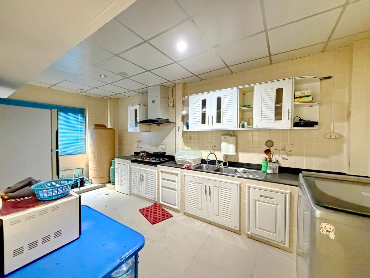 picture H0804, Townhome for sale 5 Br, Ramintra-Khubon - 10/40