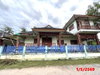 listing thumbnail image 28