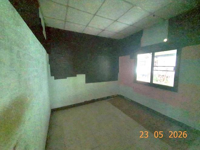 picture HOME 93 Sq.w. Hang Dong Chiang Mai for 1.4M - 6/36