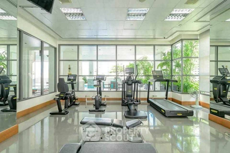 รูป คอนโด 3 ห้องนอน 365 ตร.ม. Le Raffine Jambu Dvipa Sukhumvit 39 ใกล้ BTS พร้อมพงษ์ 300 ม. (ID 3062338) - รูปที่ 14/17