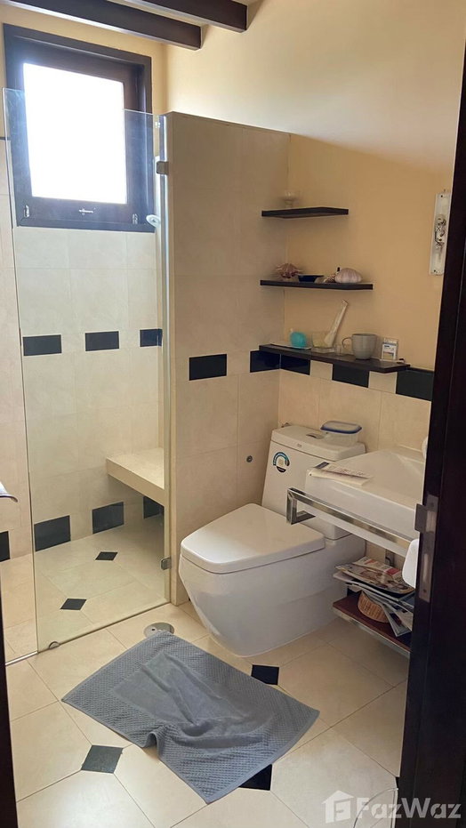 รูป วิลล่าให้เช่า 4 ห้องนอน ในโครงการ บ้านโกลเด้นล้านนา 1135470 - รูปที่ 37/40