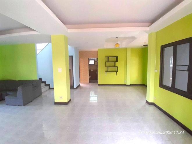 picture HOME 50.3 Sq.w. Min Buri Bangkok for 4M - 2/30