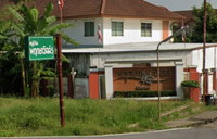 Facility 1