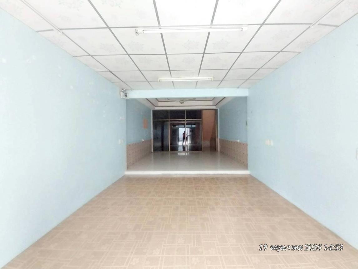 picture TOWN HOUSE 16 Sq.w. Sai Mai Bangkok for 1.6M - 13/26