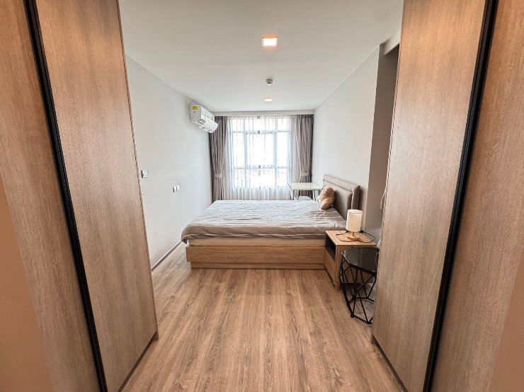 รูป FOR RENT maestro 19
🐱🐈🐕🦮🐶
35sqm 3floor
♥️♥️♥️18000/month ♥️♥️♥️
คอนโดเลี้ยงสัตว์ได้♥️♥️ - รูปที่ 6/8