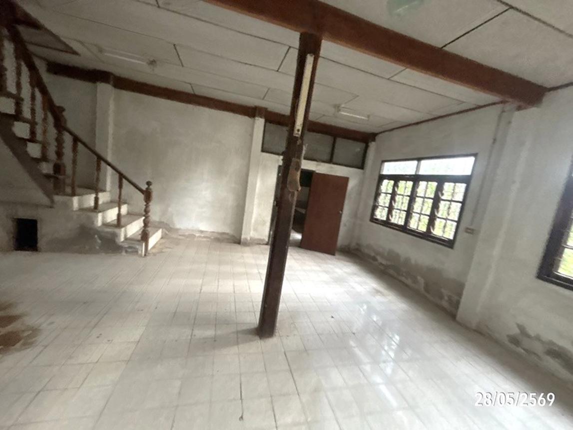 picture HOME 104 Sq.w. Lam Duan Surin for 455,000 - 25/36