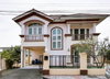 listing thumbnail image 18